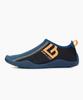 [BALLOP] Aqua Shoes Non-Stop [20BLHMA008NY] [Shipped from Korea] 100% Authentic