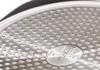 BERLINGERHAUS BH-1474 GRANITE POTS SET