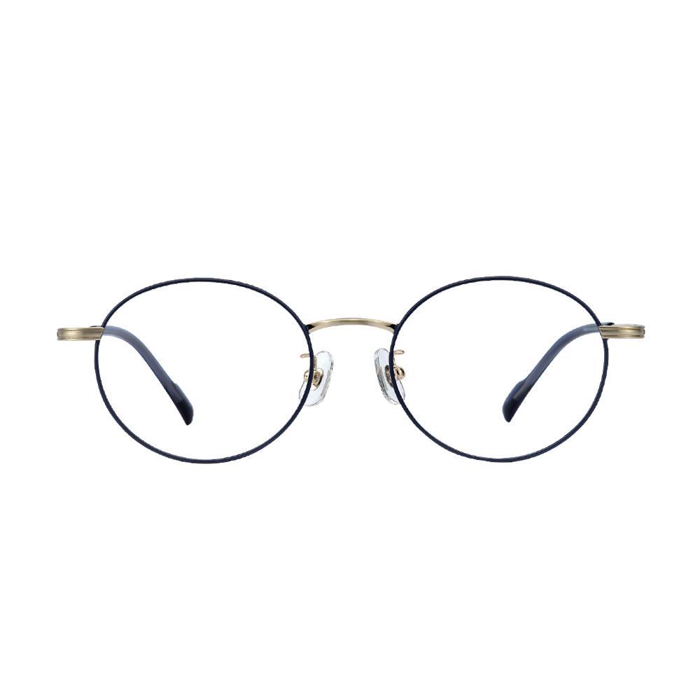Mobeuaiweeo Mv-41 Titanium Glasses