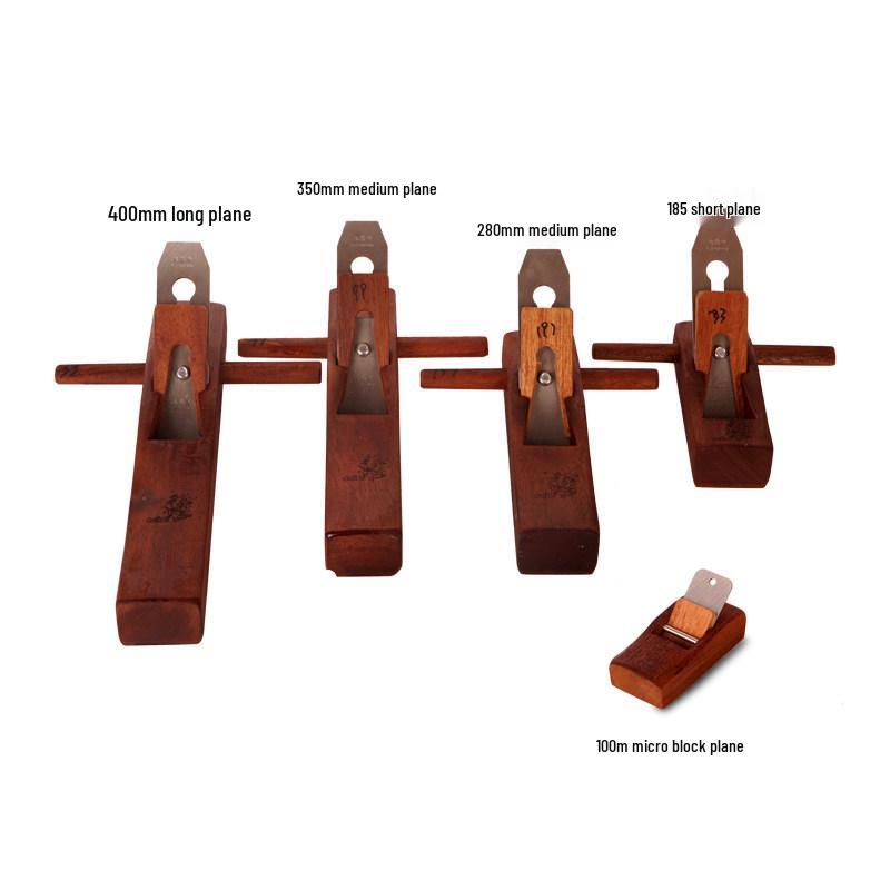 Indonesian DIY Woodworking Planer Blade Tool for Carpenters