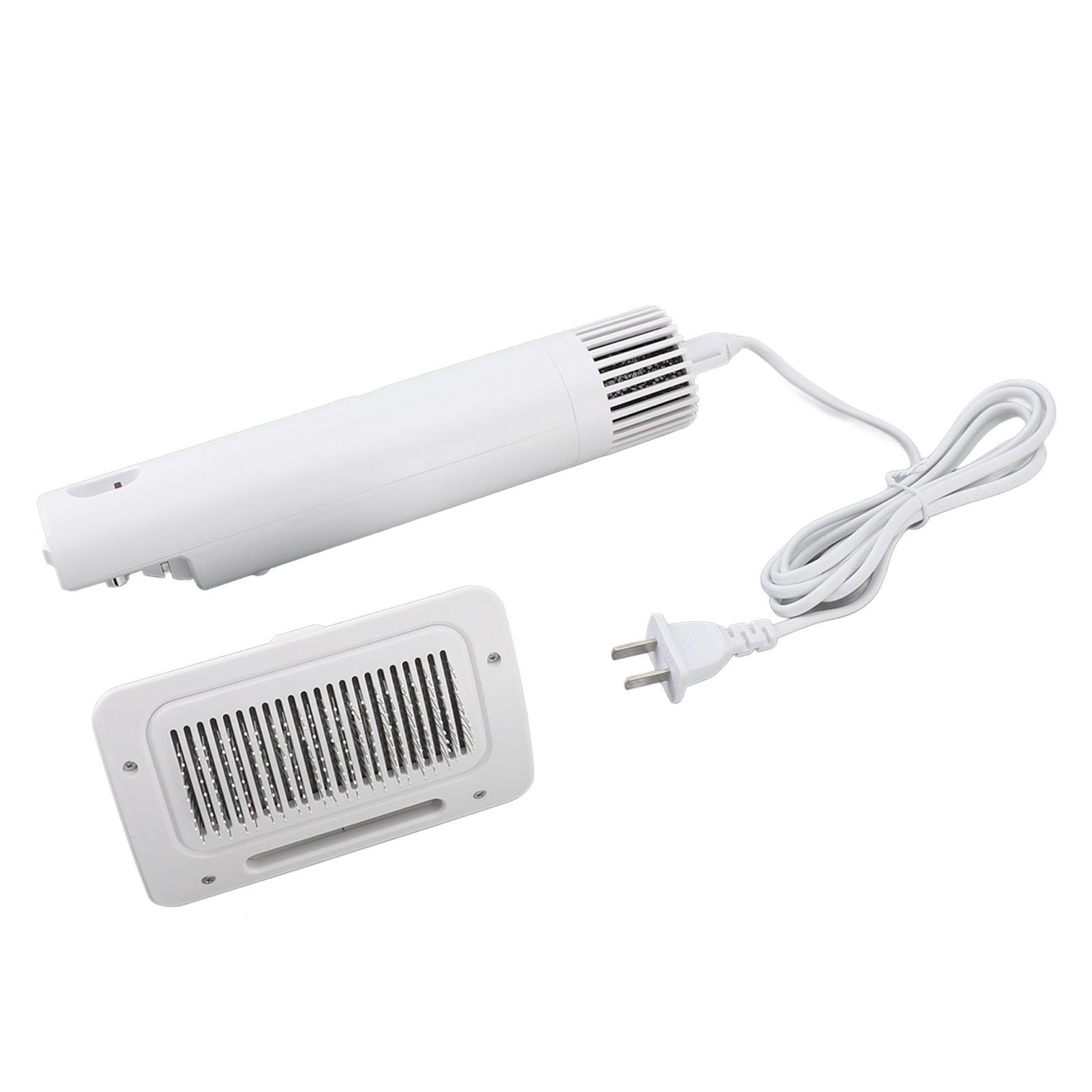 

Ручной фен для ухода за домашними животными, портативный фен для собак, домашний уход за шерстью, сушка для маленьких собак