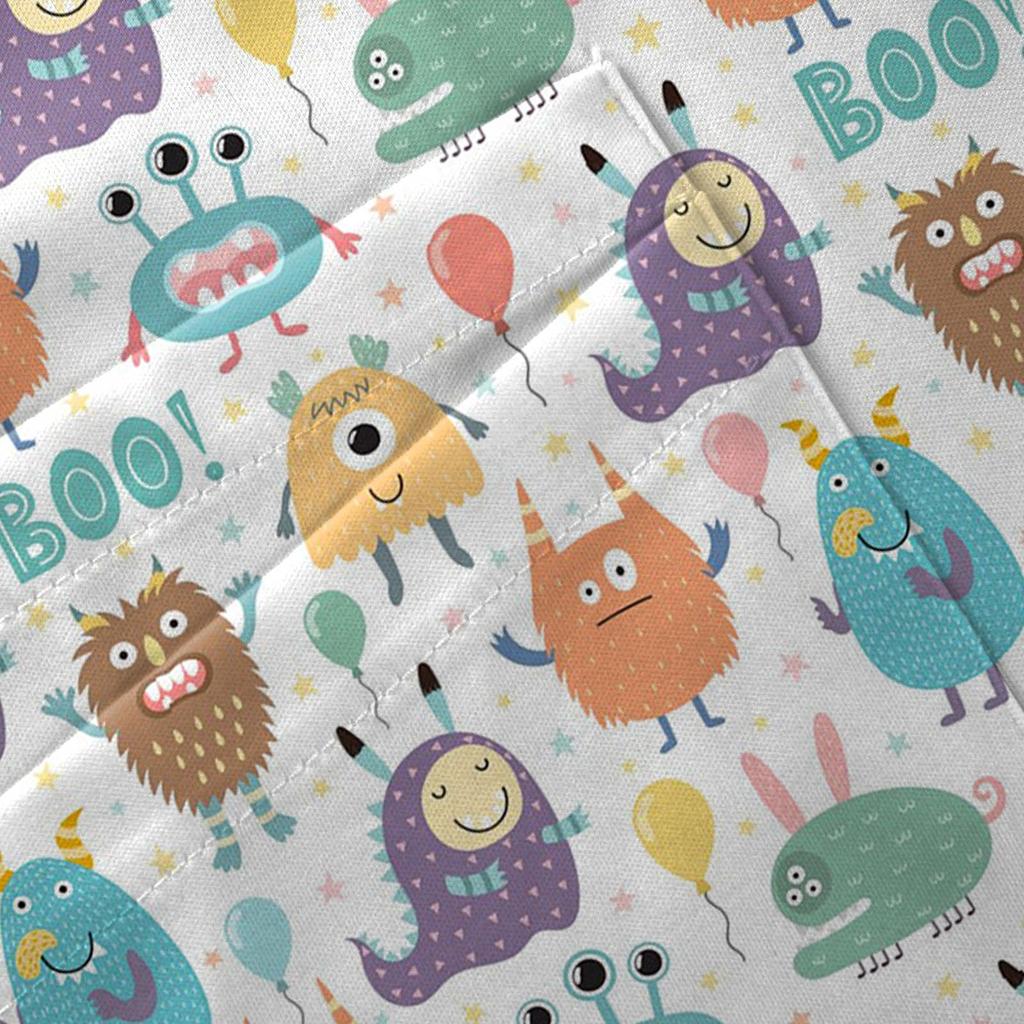 Plus Size Søt trykt Scrub Arbeidsuniform Topper For Kvinner Kryss V-hals Kortermede morsomme T-skjorter Arbeidstøy T-skjorte med lommer