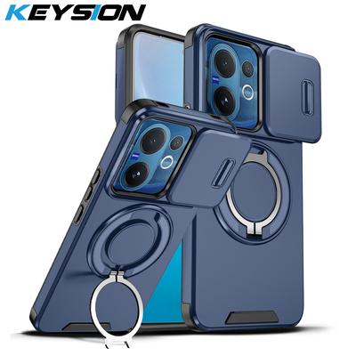 Fundas para móviles – Parachoques para smartphones