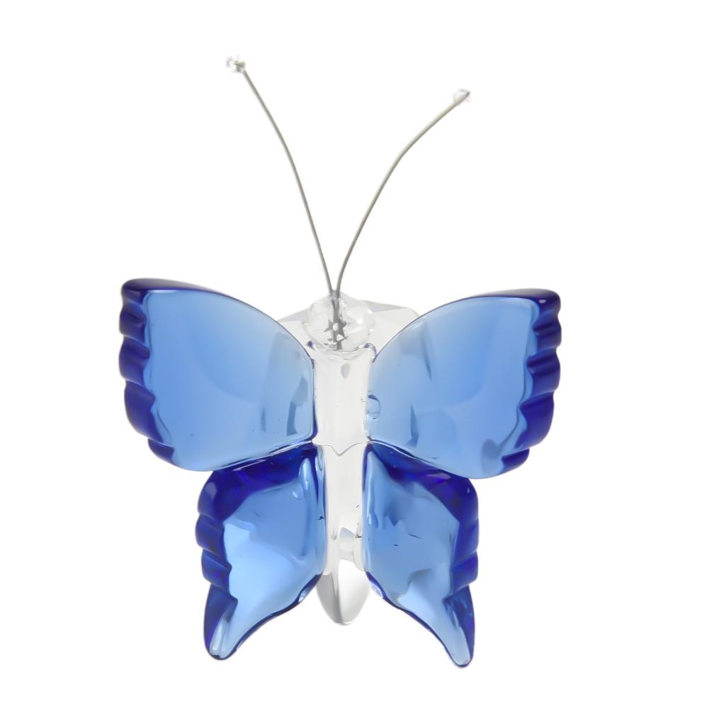 Kolekcja Rękodzieła Podstawa Kuli Latającego Motyla na Stół