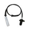 AEA7-Automotive ABS Sensor Speed Sensor Anti-Lock Sensor For BMW 5 Series E39 34521182159 34521182160 34521163957