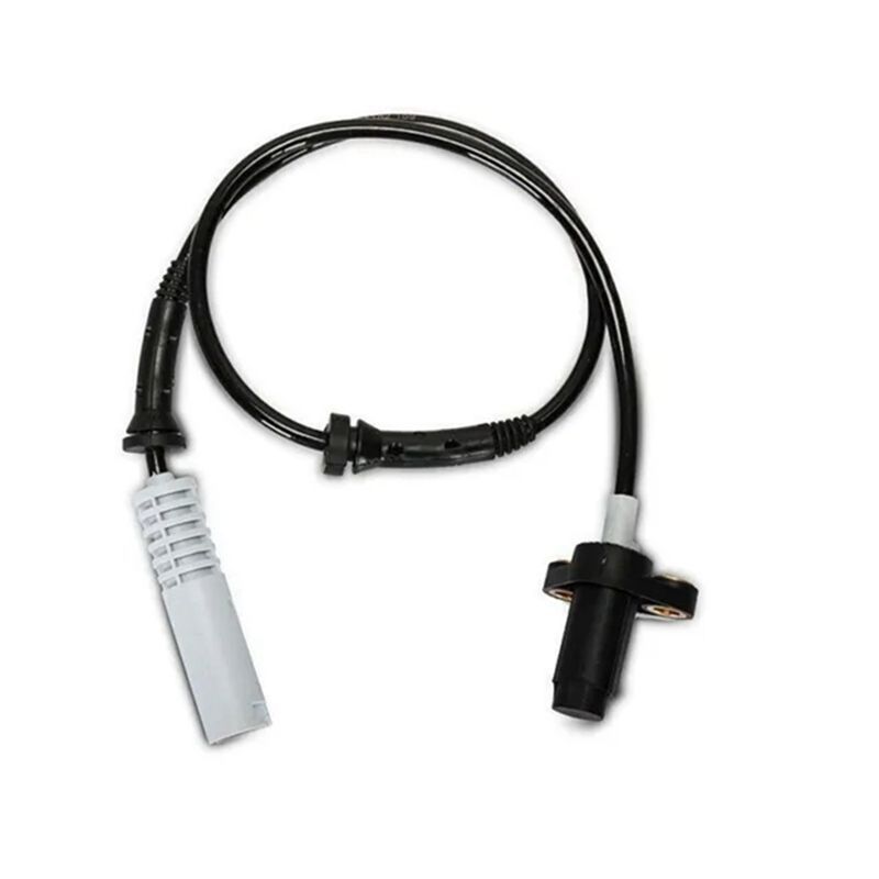 AEA7-Automotive ABS Sensor Speed Sensor Anti-Lock Sensor For BMW 5 Series E39 34521182159 34521182160 34521163957