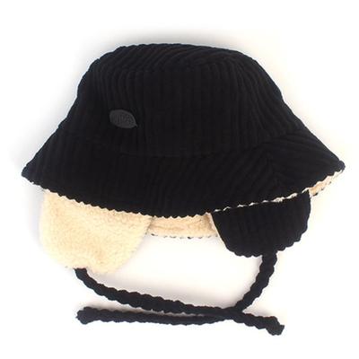 Berretti e cappelli