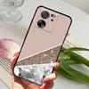 Per Custodia Redmi K60 Ultra K 60 Pro Animali Carini di Lusso Silicone Morbido TPU Copertura Posteriore del Telefono Per Redmi K60E Paraurti Antiurto Capa