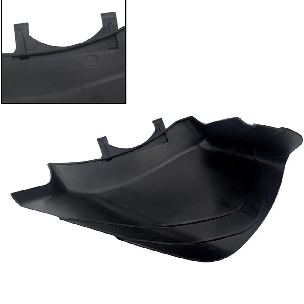 1pc Deflector Chute 532426129 Replacement For Craftsman 22-inch Lawn Mowers Deflector Chute Garden Power Tool Accessories