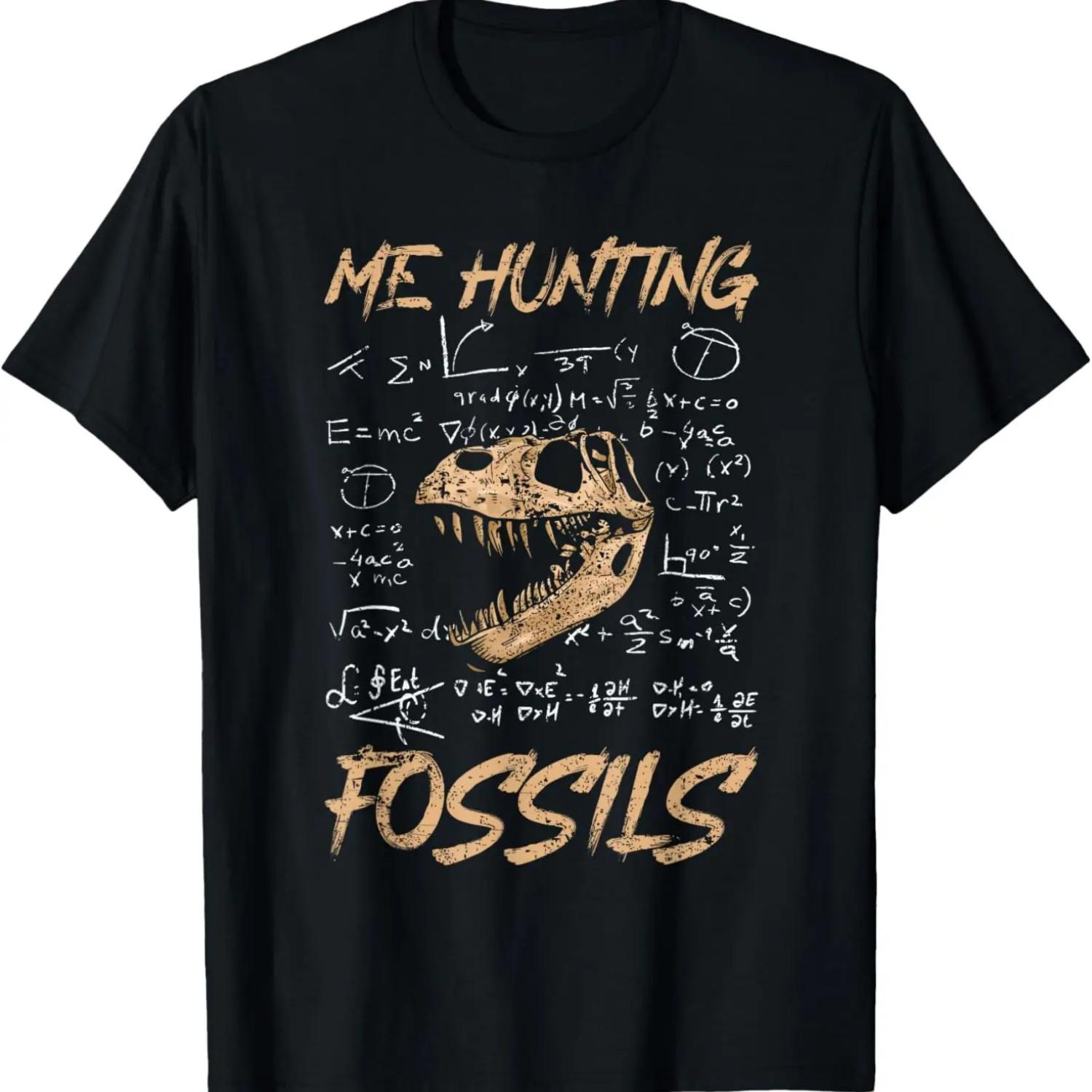 I Love Horror Movies And My Pomeranian Dog Owner Film Buff T-Shirt S