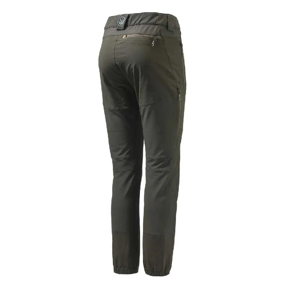 Beretta Trousers 4 Way Stretch EVO