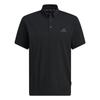 AEROREADY SS25 Polo Shirt Men's JM0230-