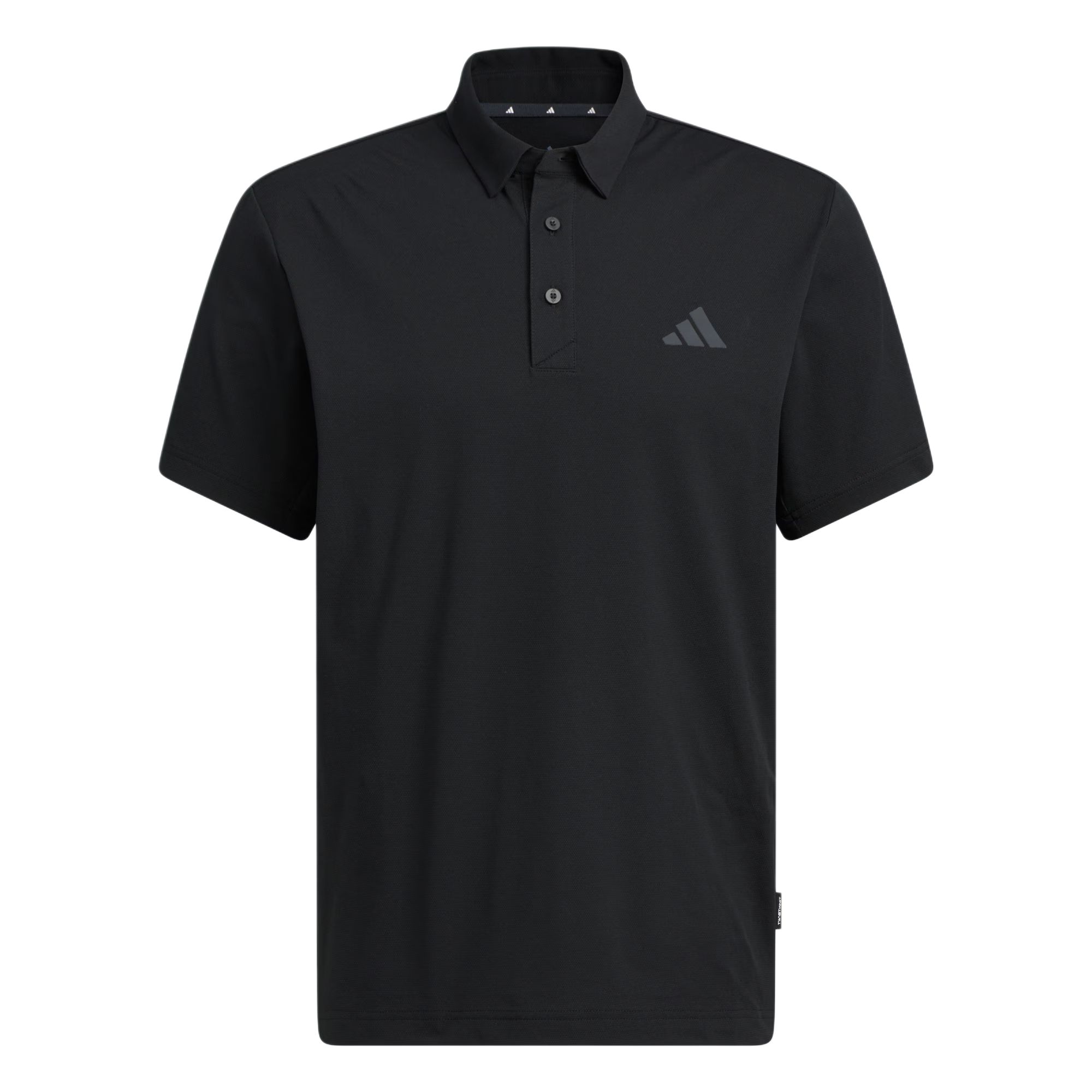 Adidas AEROREADY SS25 Polo Shirt Men s JM0230- 3XL