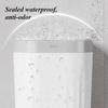 Smart Trash Can Kitchen Automatic Induction Waste Bins Modern Living Room Garbage Can Simple Bathroom Paper Basket with Lid