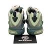 adidas Song for the Mute x Adistar Cushion Shadow Green Bold Onix - JH9008