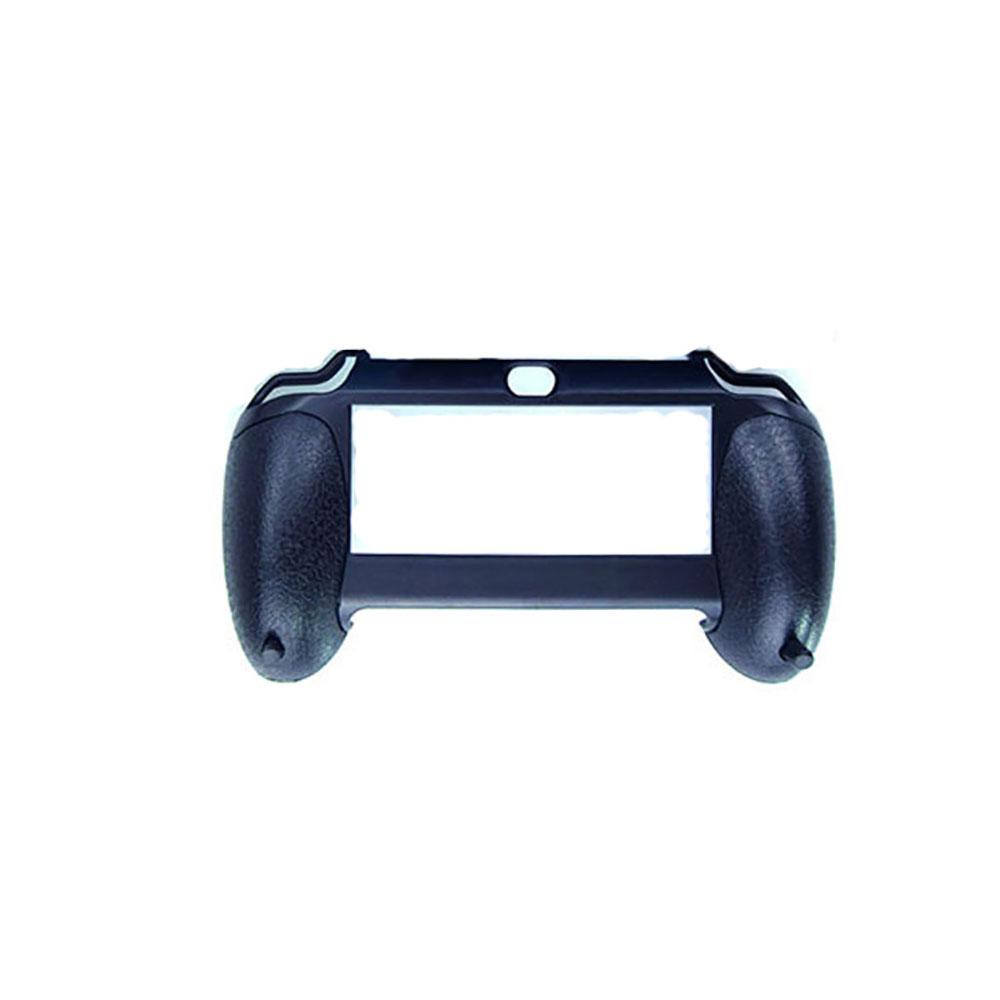 

New 1Pcs For Sony PS Vita/PSV1000 Game Console Anti-Slip Grip Handle Case