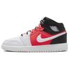 Air 1 Mid SE GS Infrared 23 FB4417-016
