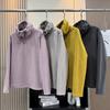 Τοπάκια – Φούτερ και sweatshirts