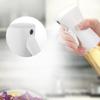 200/300 ML Oil Spray Pot Kitchen Household Edible Olive Oil Spray Bottle Atomized Misty Oil Tank Air Fryer Spray Bottle