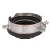 37cd Wheel Hub Lock Hub Actuator for Ssangyong Actyon Kyron2 Rexton 4151009100