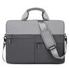 Autumn and Winter Laptop Bag 1 Men and Women Business Laptop Bag Handbag Computer Bag