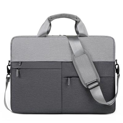 Jesenná a zimná taška na notebook 1 pre mužov a ženy Business taška na notebook Kabelka Taška na počítač