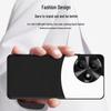 Premium Liquid Leather Protective Case for Honor X50i+ - Anti-Fall & Anti-Fouling Cover