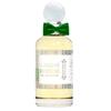 Emper Empress Eau de Parfum 100ml