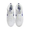 Nike Dunk High White Concord Men’s Sneakers DV0828-101
