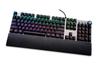 Periféricos para computadores – Teclados