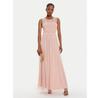 Платье вечернее Vila Lynnea