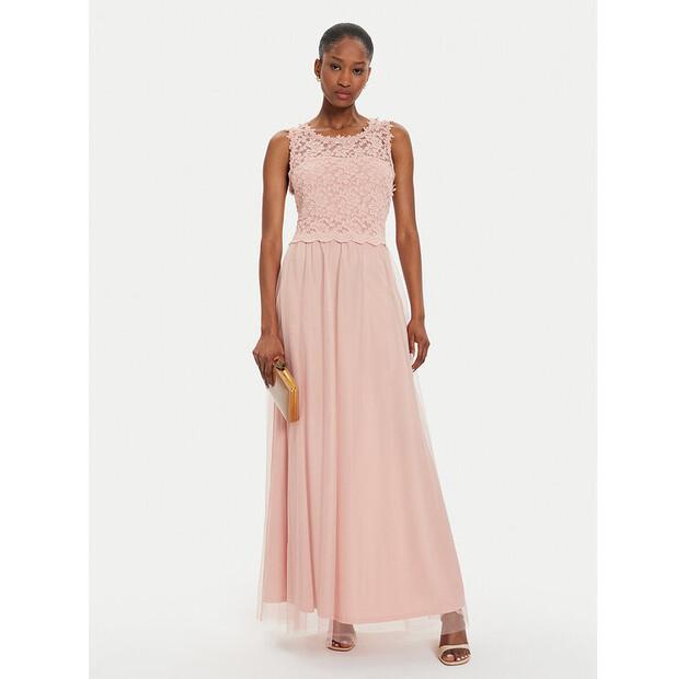 Платье вечернее Vila Lynnea