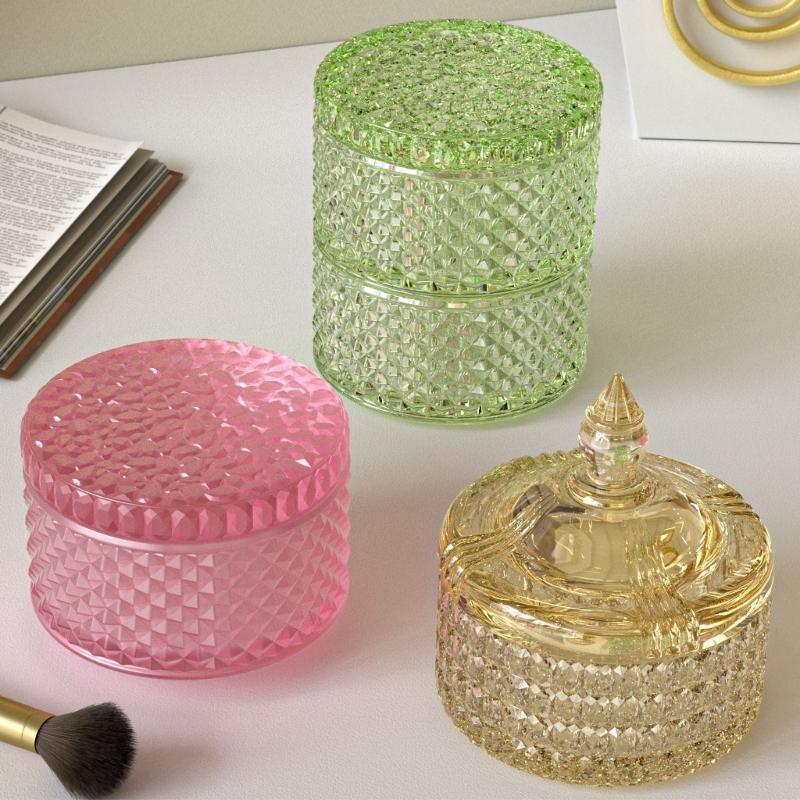 Artistic Striped Roman Column Silicone Mould For Handmade Candle Home Decoration And Craft Projects