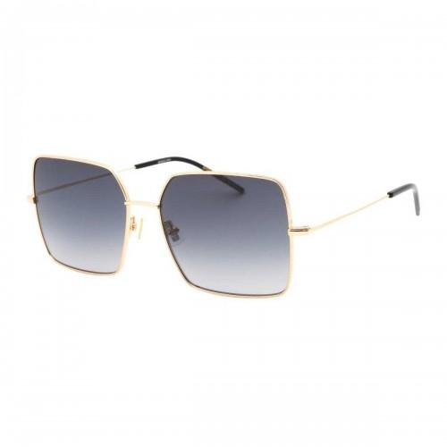 Hugo Boss Logo Sunglasses