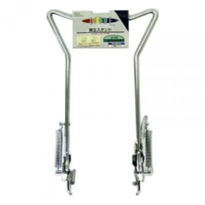 Accesorios para bicicletas – Soporte para biclicletas