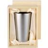 Asahi Tumbler Titanium 240ml Kasumi TW-5
