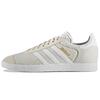 (WMNS) Gazelle 'Talc' Donna BB5178