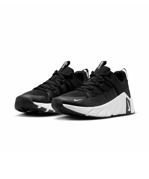 [Nike] Free Metcon 7 M - Black:Photon Dust:Anthracite:White (II7405-002)