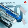 M&G Classic Business Metal Stapler
