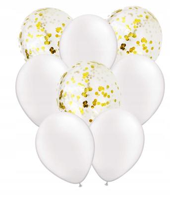 Parti Süsleri – Balonlar