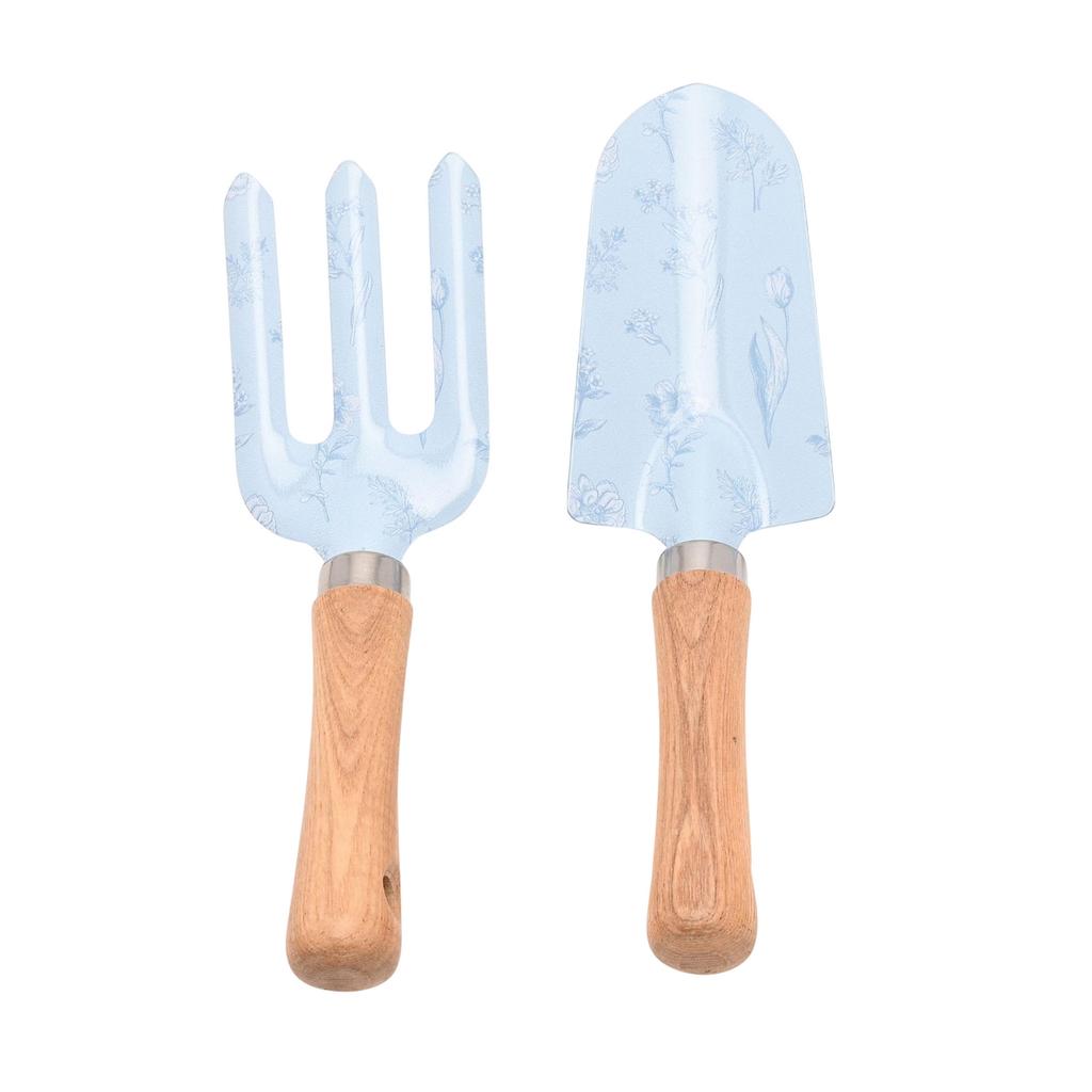 Country Living Gardening Set