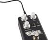 Jennings Phaser Fender Phaser Fender/Waylon