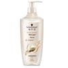 Schwarzkopf Multi-Effect Repair Shampoo & Conditioner Set