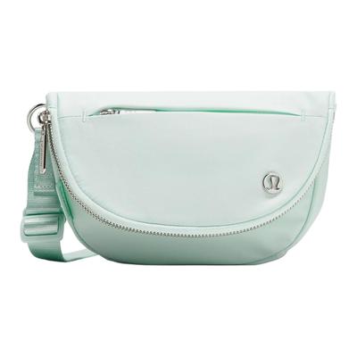 Genți pentru femei – Genți crossbody
