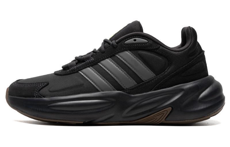Adidas Ozelle  Carbon Grey Four  IE9570 44