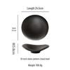 Premium Ceramic Plate - Thickened, High Appearance, Underglaze, Heat Resistant Tableware