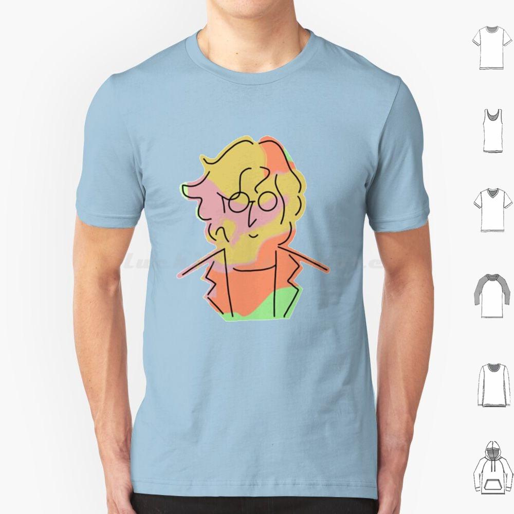Hohn Popart T Shirt Men Women Kids 6xl Yoko Ono Yoko Peace The Music Ono 60s Imagine John Ringo Love 70s John And Yoko Here