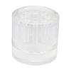4PCS/Set Aquariums Effective Planarian Catcher for Removing Harmful Organisms from Fish Tanks Durablity Planarian Trap
