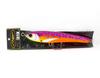 Indiga Stickbait Floating 120 Grams Rainbow Sunu (2179)