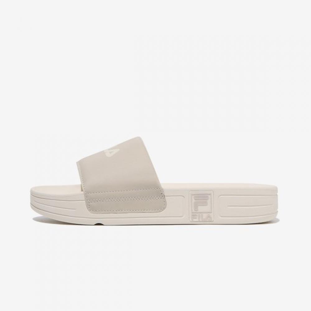 Fila Funky Tennis Slide 1sm01926 920